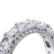 Verragio Radiant Wedding Band