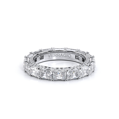 Verragio Radiant Wedding Band