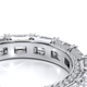 Verragio Radiant Wedding Band