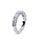 Verragio Radiant Wedding Band