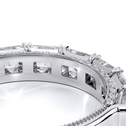 Verragio Radiant Wedding Band