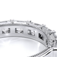 Verragio Radiant Wedding Band