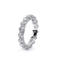 Verragio Wedding Band