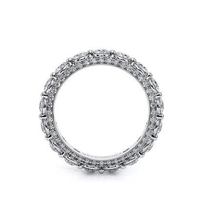 Verragio Wedding Band