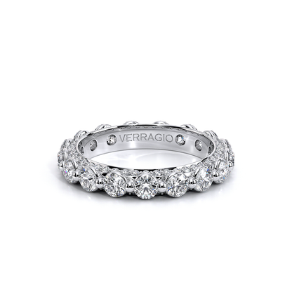 Verragio Wedding Band