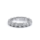 Verragio Wedding Band