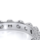 Verragio Wedding Band