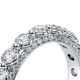 Verragio Wedding Band