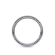 Verragio Pave Round Wedding Band
