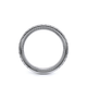 Verragio Pave Wedding Band