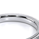 Verragio Pave Wedding Band