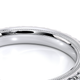 Verragio Pave Round Wedding Band