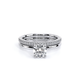 Verragio Classic Wedding Band