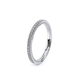 Verragio Classic Wedding Band