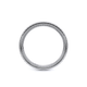Verragio Classic Wedding Band