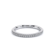 Verragio Classic Wedding Band