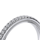 Verragio Classic Wedding Band