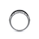 Verragio Wedding Band