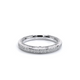 Verragio Wedding Band