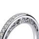 Verragio Wedding Band