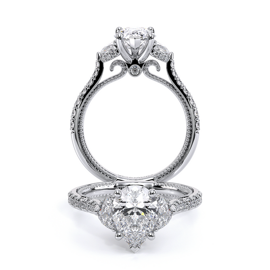 Couture-0485_pear-Platinum Pear