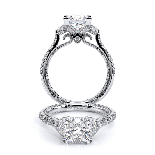 Couture-0485_princess-Platinum Princess