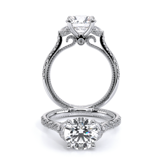 Couture-0485_round-Platinum Round