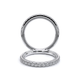 Verragio Wedding Band