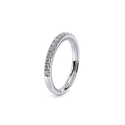 Verragio Wedding Band