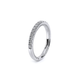Verragio Wedding Band