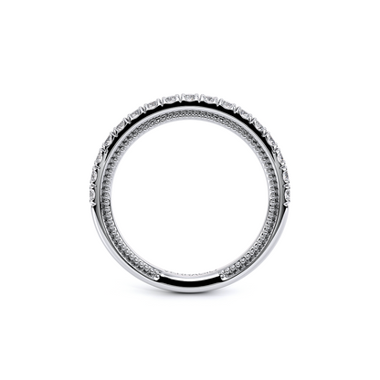 Verragio Wedding Band