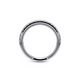Verragio Wedding Band