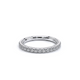 Verragio Wedding Band