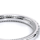 Verragio Wedding Band