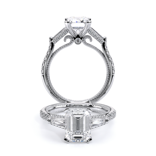 Couture-0486_emerald-Platinum Emerald