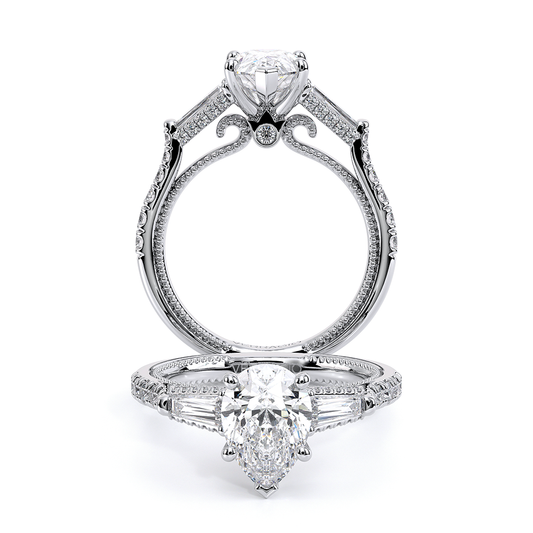 Couture-0486_pear-Platinum Pear