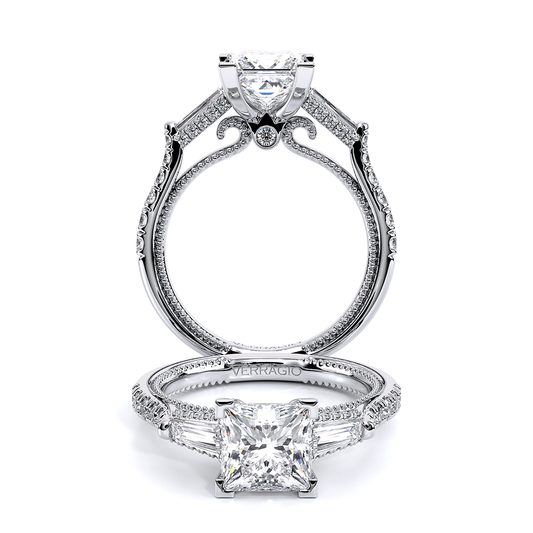 Couture-0486_princess-Platinum Princess