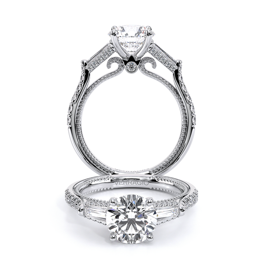 Couture-0486_round-Platinum Round
