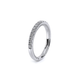Verragio Wedding Band