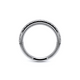Verragio Wedding Band