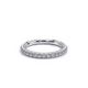 Verragio Wedding Band