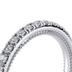 Verragio Wedding Band