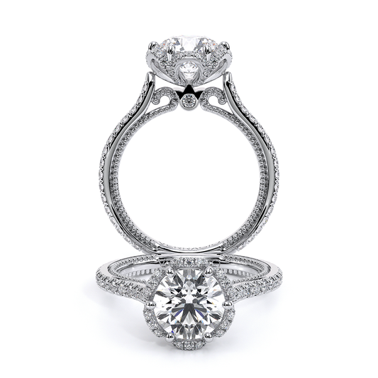 Couture-0487_round-Platinum Round