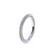 Verragio Wedding Band