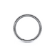 Verragio Wedding Band