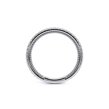 Verragio Wedding Band