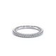 Verragio Wedding Band