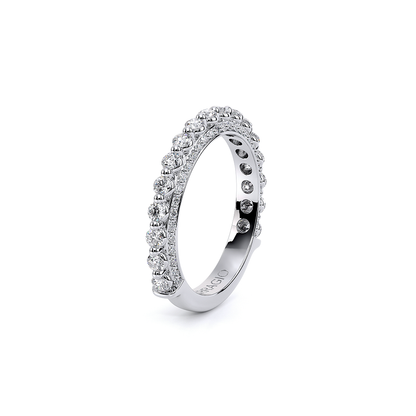 Verragio Wedding Band