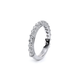 Verragio Wedding Band