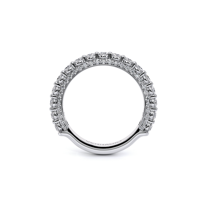 Verragio Wedding Band